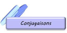 conjugaisons